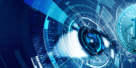 Ψηφιακά θα διατίθεται η φορολογική ενημερότητα σε όλους τους φορείς του Δημοσίου