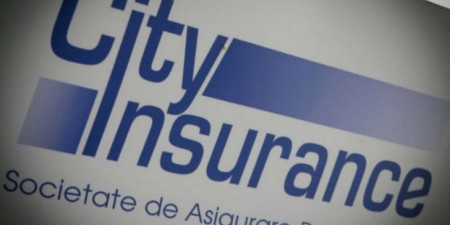 City Insurance: Σημαντική ανάπτυξη στο 9μηνο του 2019