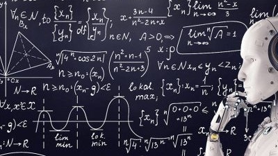 Πέντε Προτάσεις για την Εποχή του Ψηφιακού “Δαρβινισμού”