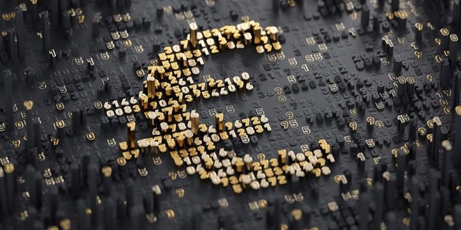 Πλεόνασμα στο ισοζύγιο του κρατικού προϋπολογισμού Νοεμβρίου 2019