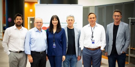 Oι Eυρωβουλευτές του ΣΥΡΙΖΑ ζητούν την παρέμβαση της Κομισιόν στην άδικη ρύθμιση για την επιβολή δικαστικού ενσήμου στις αναγνωριστικές αγωγές