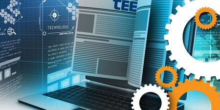 Ενδιαφέρον από νέους ερευνητές για το BLUE PROTOTYPE και την καινοτομία στη θαλάσσια οικονομία