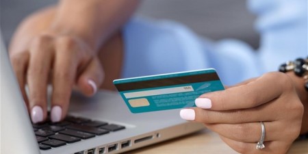 Σε ηλεκτρονικές συναλλαγές, Airbnb και νέες αντικειμενικές οι «ελπίδες» των εσόδων