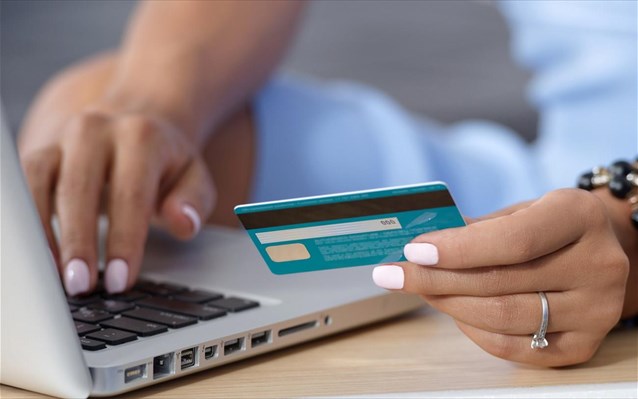 Σε ηλεκτρονικές συναλλαγές, Airbnb και νέες αντικειμενικές οι «ελπίδες» των εσόδων