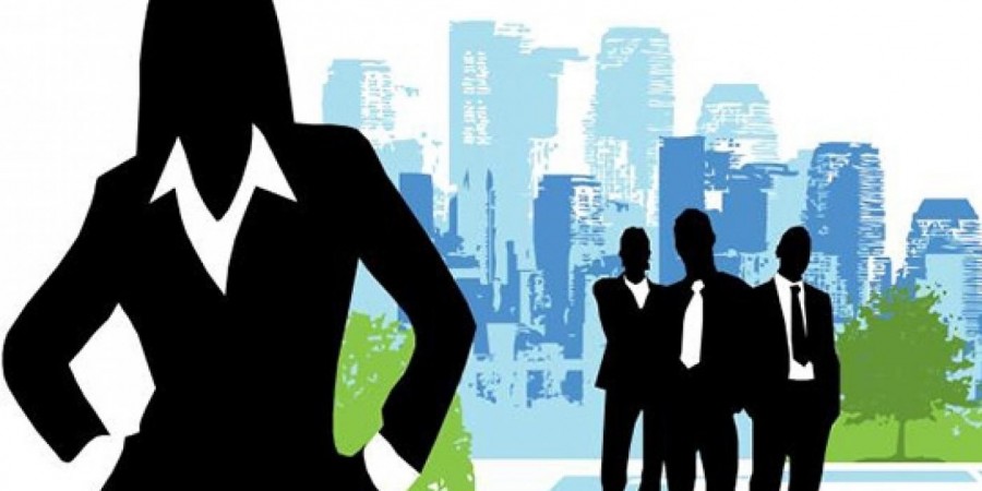 Δωρεάν μαθήματα μάνατζμεντ από επικεφαλής υπερφορέα