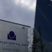 Το ‘’μπαλάκι’’ στις ελληνικές αρχές πετά η ΕΚΤ σχετικά με τις μεγάλες αυξήσεις στις προμήθειες των τραπεζών