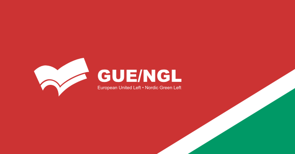Ευρωομάδα της Αριστεράς: «Καταδικάζουμε τις προκλητικές ενέργειες της Τουρκίας στην Ανατολική Μεσόγειο»