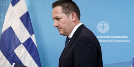 Αίτημα της Αθήνας στον ΟΗΕ να μην πρωτοκολληθεί η συμφωνία Τουρκίας – Λιβύης