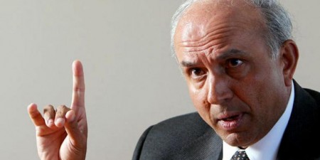 What’s next for Watsa?-Ο μεγαλοεπενδυτής που έπαιξε Ελλάδα και κέρδισε τζακ ποτ