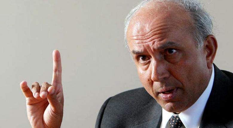 What’s next for Watsa?-Ο μεγαλοεπενδυτής που έπαιξε Ελλάδα και κέρδισε τζακ ποτ