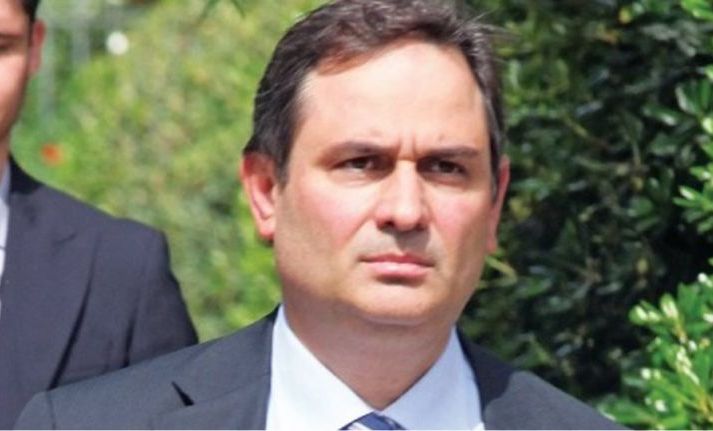 Φίλιππος Σαχινίδης: «Κάποια στιγμή οι φορολογούμενοι θα πρέπει να μάθουν που πηγαίνουν οι πόροι του προϋπολογισμού»