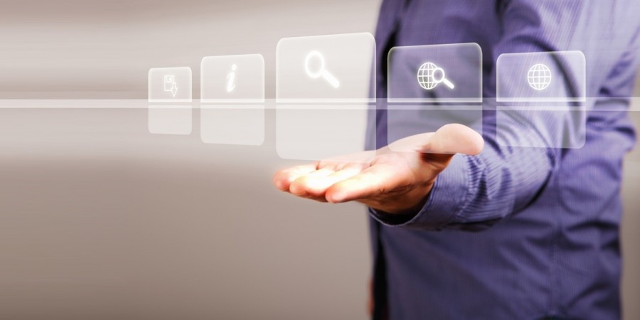 Attica Bank: Νέοι λογαριασμοί ταμιευτηρίου και νέα πράσινα καταναλωτικά και στεγαστικά δάνεια