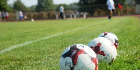 Μείωση φόρου σε πρόσωπα που προβαίνουν σε δωρεές στα ερασιτεχνικά αθλητικά σωματεία