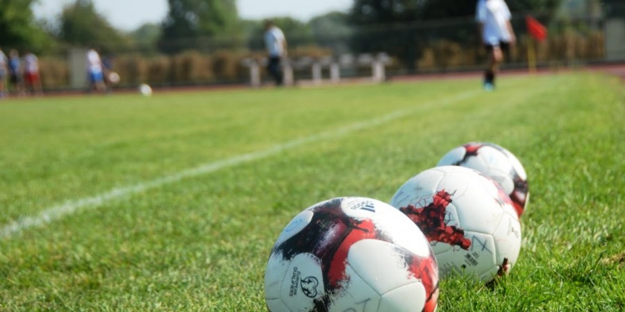 Μείωση φόρου σε πρόσωπα που προβαίνουν σε δωρεές στα ερασιτεχνικά αθλητικά σωματεία