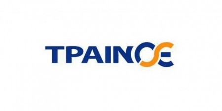 Η ΤΡΑΙΝΟΣΕ Α.Ε. υπέγραψε Μνημόνιο Συνεργασίας με το Ελληνικό κράτος