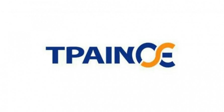 Η ΤΡΑΙΝΟΣΕ Α.Ε. υπέγραψε Μνημόνιο Συνεργασίας με το Ελληνικό κράτος