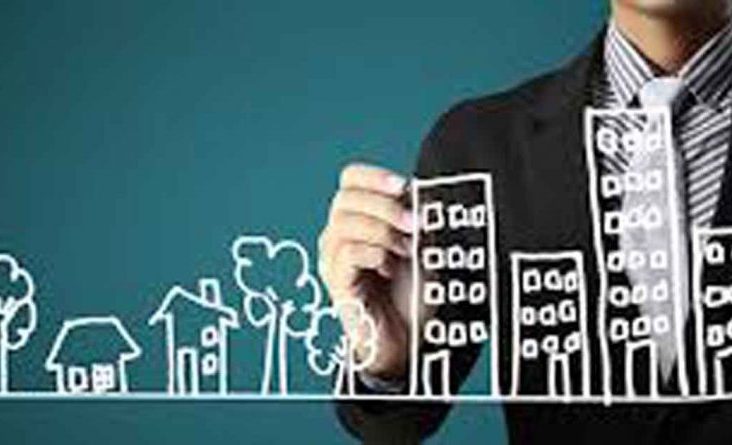 Επίκαιρη ερώτηση του Αλέξη Χαρίτση προς τον υπουργό Εσωτερικών, για το πρόγραμμα ‘ΦιλόΔημος’ και τα ήδη ενταγμένα έργα