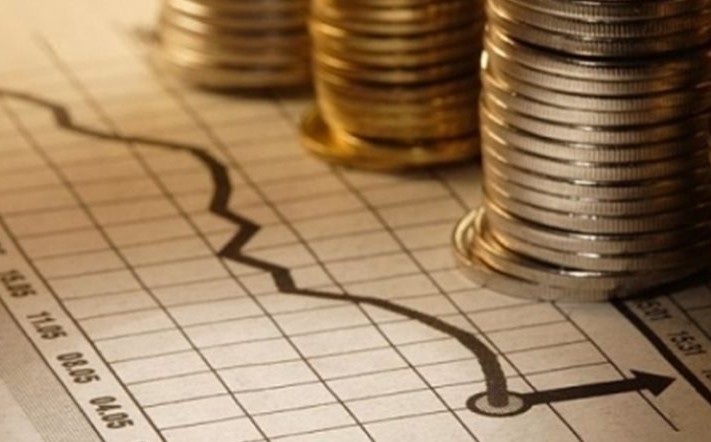 Πλεόνασμα του Κρατικού Προϋπολογισμού για την περίοδο Ιανουαρίου – Νοεμβρίου 2019