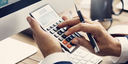 Για πρώτη φορά το Ελληνικό Δημόσιο προσδιορίζει με ακρίβεια τις οφειλές και τα ληξιπρόθεσμά του