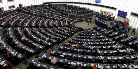 Επιδείνωση του κράτους δικαίου σε Ουγγαρία και Πολωνία