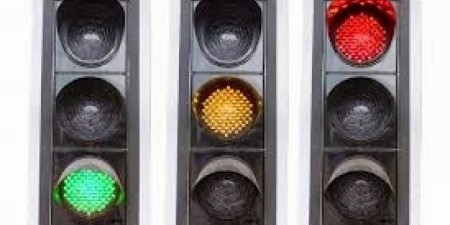 Αυστηροποίηση του Κώδικα Οδικής Κυκλοφορίας και δημιουργία ενός ολοκληρωμένου σχεδίου για την οδική συμπεριφορά των πολιτών