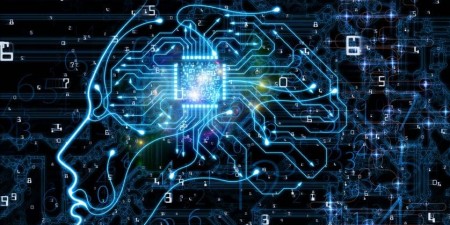 Μελέτη για την Τεχνητή Νοημοσύνη σε συνδυασμό με το Internet of Things