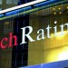 Αναβάθμιση της Ελλάδας από τον οίκο Fitch