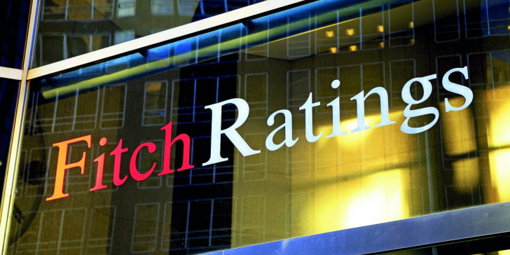 Αναβάθμιση της Ελλάδας από τον οίκο Fitch