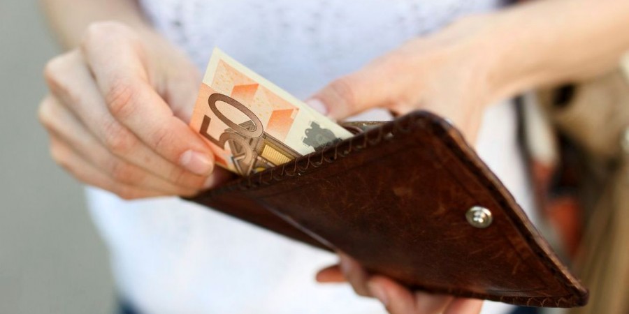 Οι όροι και οι προϋποθέσεις υπαγωγής στη νέα ρύθμιση οφειλών στην εφορία