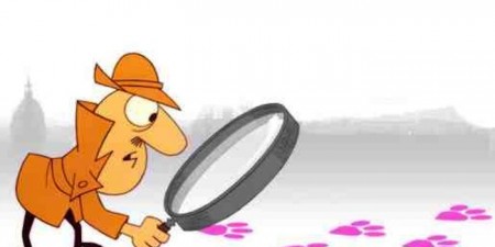 Στο ψάξιμο είναι και πάλι για τον/την επικεφαλής στο Υπερταμείο Αποκρατικοποιήσεων