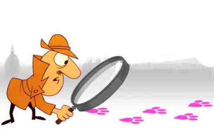 Στο ψάξιμο είναι και πάλι για τον/την επικεφαλής στο Υπερταμείο Αποκρατικοποιήσεων