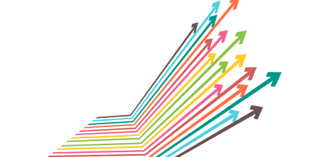 Στην πρώτη θέση η Περιφέρεια Αττικής για το 2019, στην απορρόφηση δαπανών του ΕΣΠΑ
