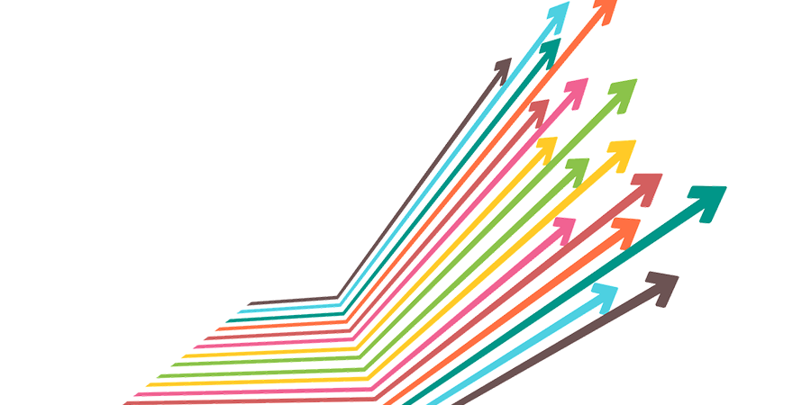 Στην πρώτη θέση η Περιφέρεια Αττικής για το 2019, στην απορρόφηση δαπανών του ΕΣΠΑ