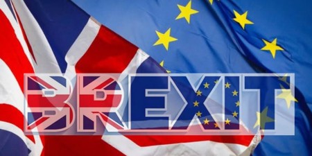 BREXIT: Τι θα συμβεί μετά