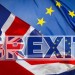 BREXIT: Τι θα συμβεί μετά