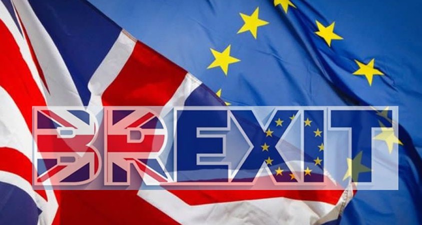BREXIT: Τι θα συμβεί μετά