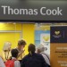 Απόφαση, για επιδότηση ανεργίας με λιγότερα ένσημα, για όσους έμειναν άνεργοι λόγω πτώχευσης Thomas Cook