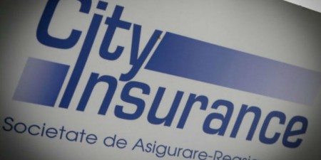 H City Insurance ανακοινώνει προκαταρκτικά οικονομικά αποτελέσματα για το 2019