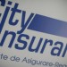 H City Insurance ανακοινώνει προκαταρκτικά οικονομικά αποτελέσματα για το 2019