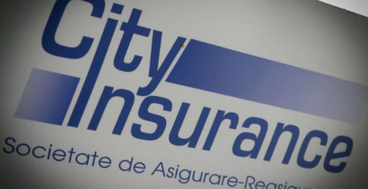 H City Insurance ανακοινώνει προκαταρκτικά οικονομικά αποτελέσματα για το 2019