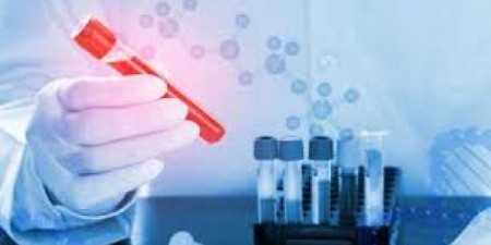 Η κάνναβη ως εργαλείο ανάπτυξης