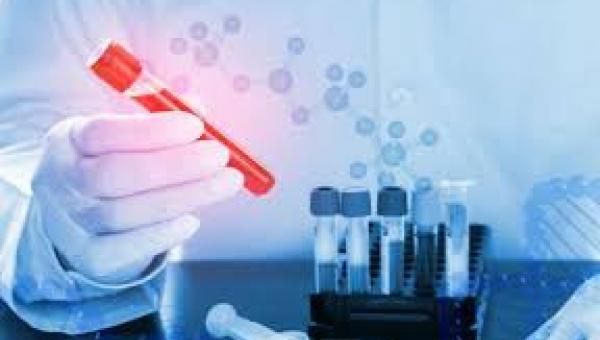 Υπό ανάπτυξη το πρώτο τεστ αίματος για τη διάγνωση της έλλειψης ύπνου