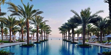 Πρότζεκτς εκατομμυρίων “απογειώνουν” τον ελληνικό τουρισμό