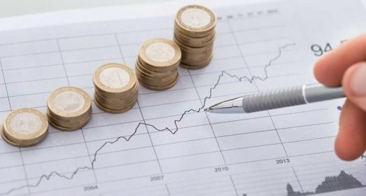 Το οικονομικό κλίμα, σύμφωνα με τον Χρ. Σταϊκούρα