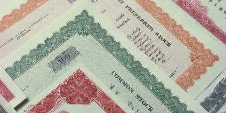 Το Ελληνικό Δημόσιο προέβη σε επαναγορά από την Εθνική Τράπεζα τριών Ομολόγων Ελληνικού Δημοσίου