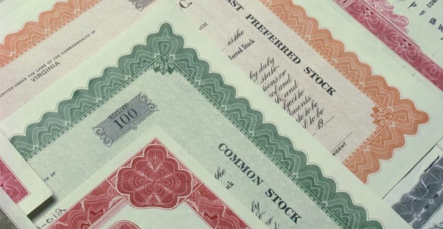 Το Ελληνικό Δημόσιο προέβη σε επαναγορά από την Εθνική Τράπεζα τριών Ομολόγων Ελληνικού Δημοσίου