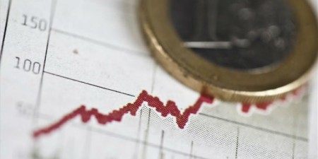 Τροπολογία για τα ελληνικά ομόλογα υπερψήφισε η Επιτροπή Οικονομικής και Νομισματικής Πολιτικής του Ευρωκοινοβουλίου