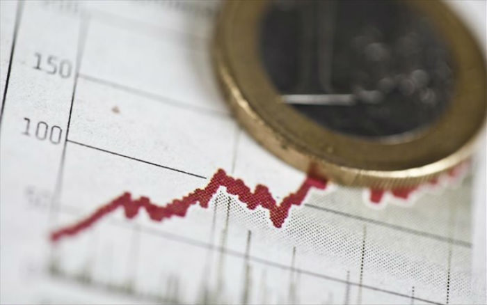 Τροπολογία για τα ελληνικά ομόλογα υπερψήφισε η Επιτροπή Οικονομικής και Νομισματικής Πολιτικής του Ευρωκοινοβουλίου