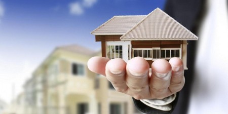 Πρώτη πληρωμή για την επιδότηση πρώτης κατοικίας