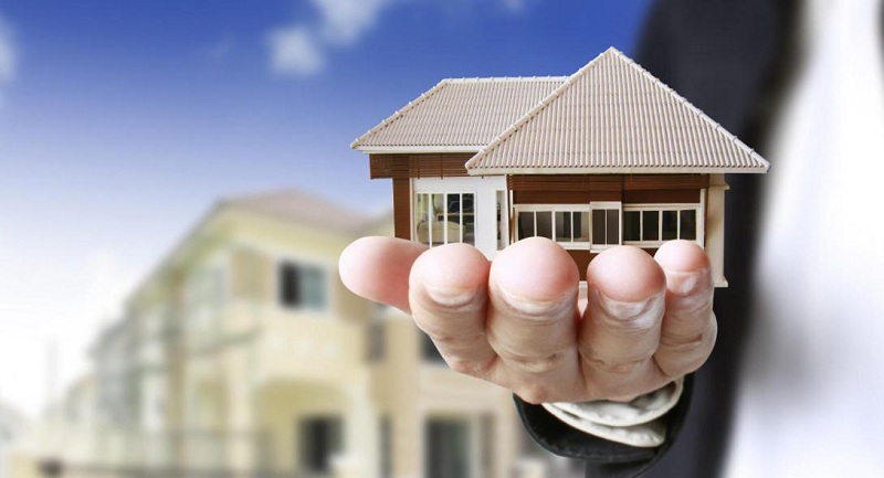 Πρώτη πληρωμή για την επιδότηση πρώτης κατοικίας